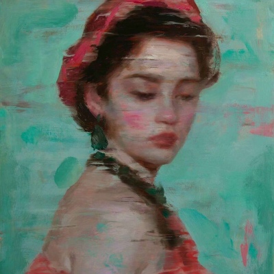 三明福瑞交流群